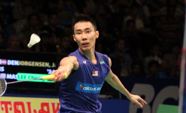 hasil bca 2017 beasiswa Indonesia Open Premier 2017 Superseries [BCA PBDJARUM hasil bca 2017 beasiswa Indonesia Open Premier 2017 Superseries [BCA PBDJARUM