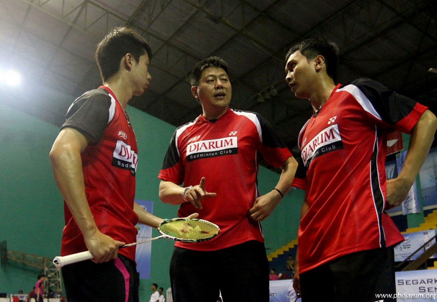 Aryono Miranat Alchetron, The Free Social Encyclopedia